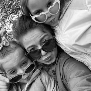 Meet your Posher, Lexx